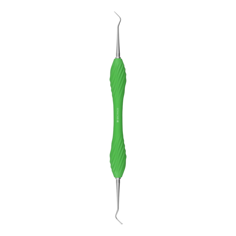 Composite Instrument